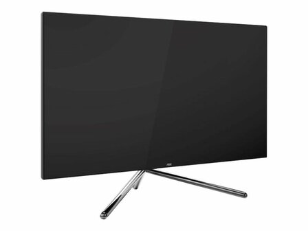 AOC U32U1 - LED-Monitor - 4K - 80 cm (31.5&quot;)