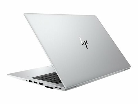 HP EliteBook 850 G8 - 39.6 cm (15.6&quot;) - Core i7 1165G7 - 16 GB RAM - 512 GB SSD - Deutsch