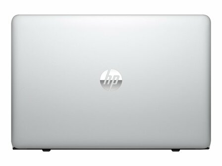 HP EliteBook 850 G8 - 39.6 cm (15.6&quot;) - Core i7 1165G7 - 32 GB RAM - 1 TB SSD - Deutsch