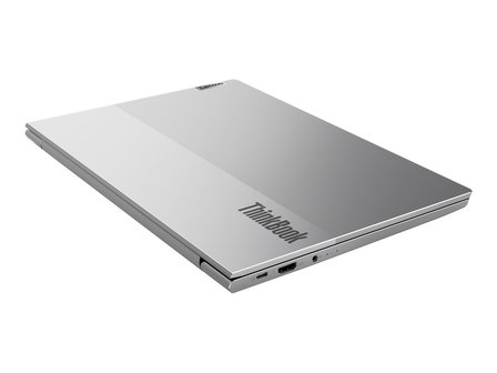 LENOVO ThinkBook 13x G1 Intel Core i7-1160G7 33,78cm 13,3Zoll WQXGA 16GB 512GB SSD UMA W10P 1YCI 