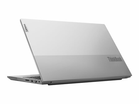 LENOVO ThinkBook 13x G1 Intel Core i5-1130G7 33,78cm 13,3Zoll WQXGA 16GB 512GB SSD UMA W10P 1YCI TopSeller  