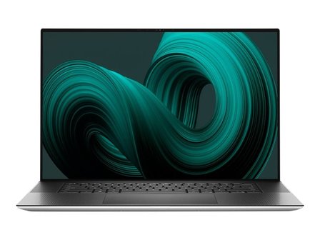 Dell XPS 17 9710 - 43.2 cm (17&quot;) - Core i7 11800H - 32 GB RAM - 1 TB SSD - Win 10 Pro 64-Bit