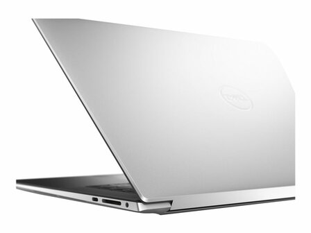 Dell XPS 15 9510 - 39.624 cm (15.6&quot;) - Core i7 11800H - 32 GB RAM - 1 TB SSD - Win 10 Pro 64-Bit