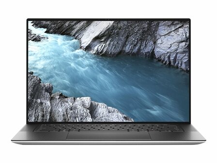 Dell XPS 15 9510 - 39.624 cm (15.6&quot;) - Core i7 11800H - 32 GB RAM - 1 TB SSD - Win 10 Pro 64-Bit