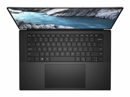 Dell XPS 15 9510 - 39.624 cm (15.6&quot;) - Core i7 11800H - 32 GB RAM - 1 TB SSD - Win 10 Pro 64-Bit