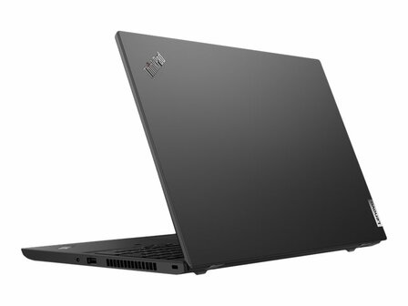  LENOVO ThinkPad L15 G2 Intel Core i7-1165G7 39,62cm 15,6Zoll FHD 16GB 1TB SSD UMA W10P Black no Ethernet