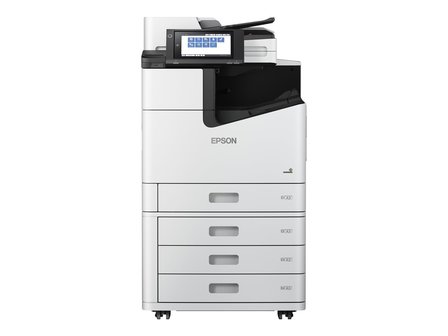 EPSON WorkForce Enterprise WF-C20750 