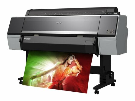 EPSON SureColor SC-P9000 STD 