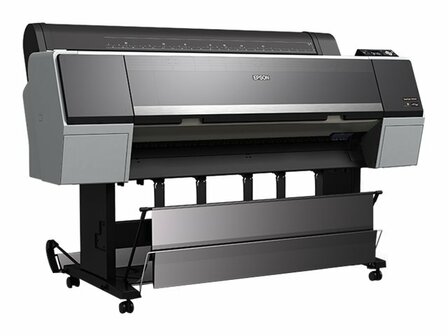 EPSON SureColor SC-P9000 STD 