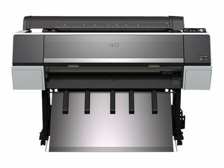 EPSON SureColor SC-P9000 STD 