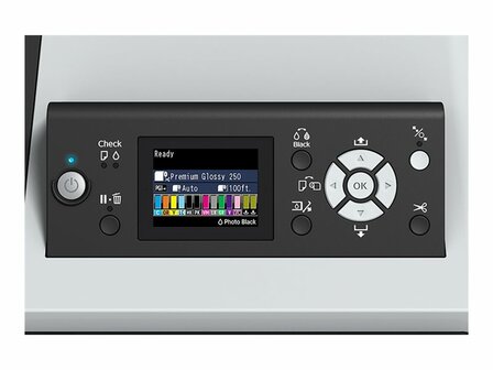 EPSON SureColor SC-P9000 STD 