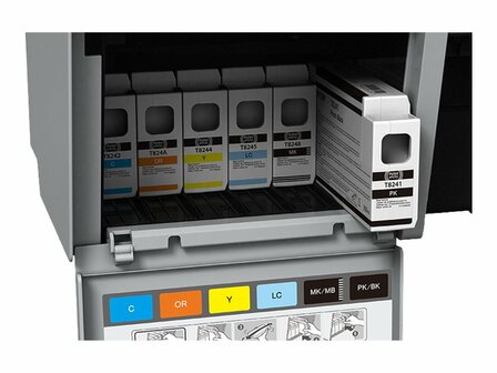 EPSON SureColor SC-P9000 STD 