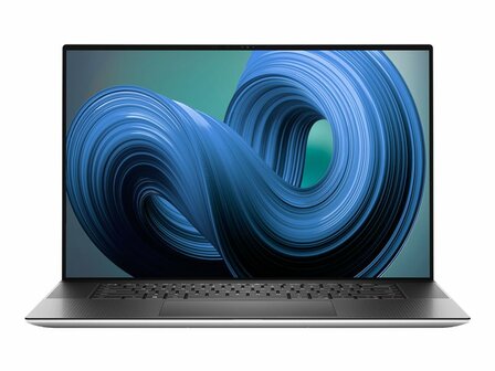 Dell XPS 17 9720 - 43.2 cm (17&quot;) - Core i9 12900HK - 32 GB RAM - 1 TB SSD Win 11 Pro