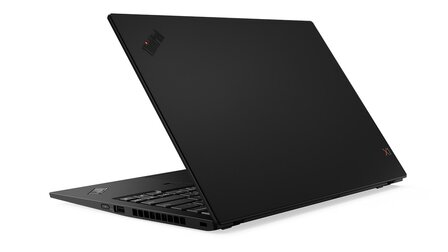 Lenovo ThinkPad X1 Carbon Gen 10 - 35.6 cm (14&quot;) - Core i7 1255U - Evo - 16 GB RAM - 1 TB SSD - 4G LTE-A - Deutsch