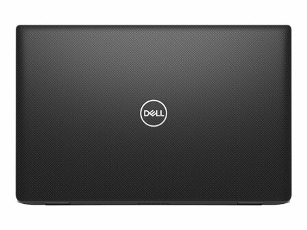 Dell Latitude 7530 - 39.624 cm (15.6&quot;) - Core i7 1265U - vPro Enterprise - 16 GB RAM - 512 GB SSD - TAA-konform