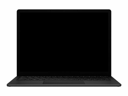 MICROSOFT Surface Laptop 6 Intel Core Ultra 7 165H 38,1cm 15Zoll 16GB 512GB SSD UMA W11P