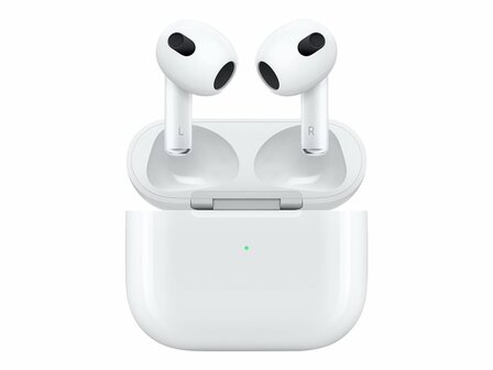 AirPods (3rd generation) MacSafe MME73ZM/A