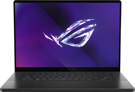 ASUS ROG Zephyrus G16 GU605MV-QP177X, Core Ultra 7 155H, 16GB RAM, 1TB SSD, GeForce RTX 4060