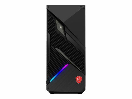 MSI MPG Infinite X2 14NUG7-460AT - Tower - Core i9 i9-14900KF 3.2 GHz - 64 GB - SSD 1 TB