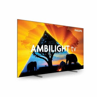 Philips OLED-Fernseher 55OLED759/12