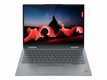 LENOVO ThinkPad X1 Yoga G8 Intel Core i7-1355U 35,56cm 14Zoll Touch WUXGA 32GB 1TB SSD UMA W11P 