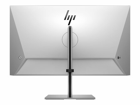 HP 732pk Series 7 Pro 80,01cm 31,5Zoll IPS 4K Thunderbolt 4 Monitor 16:9 2000:1 5ms HDMI 2.0 DP 1.4 (EU) 