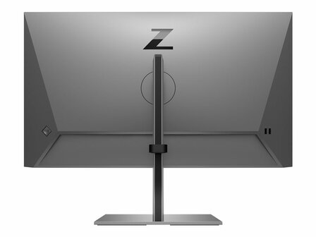 3 x HP Z27u G3 - LED-Monitor - 68.6 cm (27&quot;)