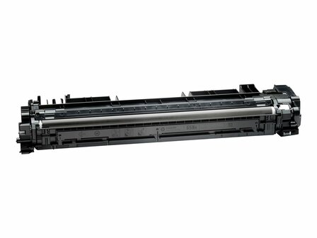 HP DesignJet T1600PS 91,44cm 36Zoll Printer 