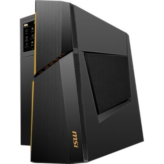 MSI MEG Trident X2 14th 14NUI9-275DE | i9-14900K | 64GB | 2TB SSD | RTX4090,24GB