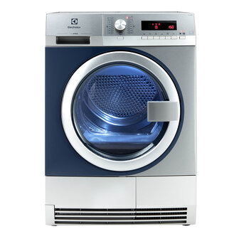 Electrolux Professional W&auml;rmepumpentrockner myPRO TE1120HP