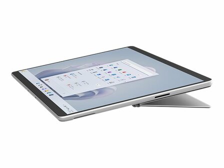 MICROSOFT Surface Pro10 Intel Core Ultra 7 165U 33,02cm 13Zoll 16GB 256GB SSD UMA W11P