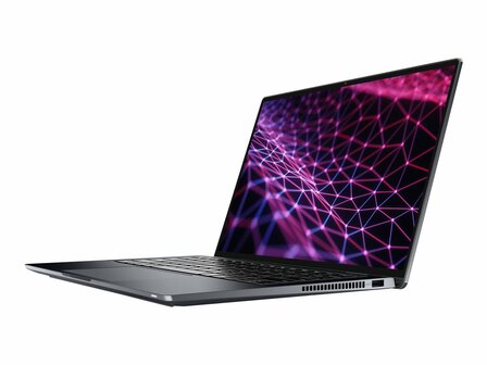 Dell Latitude 9450 2-in-1 - 35.564 cm (14&quot;) - Core Ultra 7 165U - 32 GB RAM - 1 TB SSD