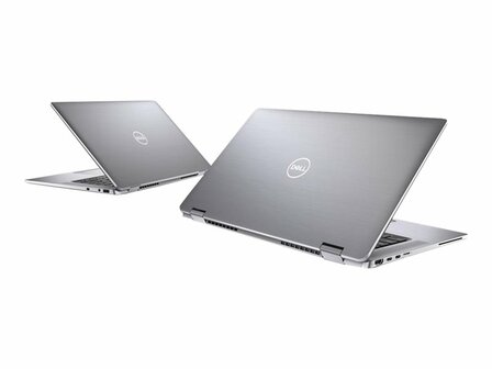 Dell Latitude 9450 2-in-1 - 35.564 cm (14&quot;) - Core Ultra 7 165U - 32 GB RAM - 1 TB SSD