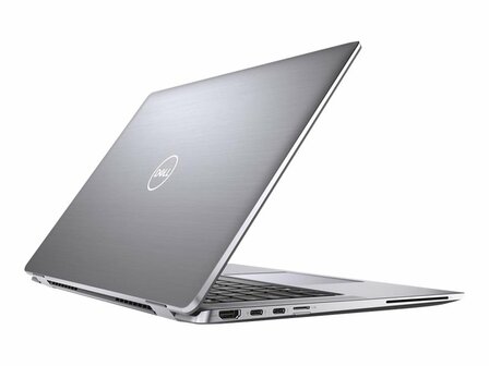 Dell Latitude 9450 2-in-1 - 35.564 cm (14&quot;) - Core Ultra 7 165U - 32 GB RAM - 1 TB SSD