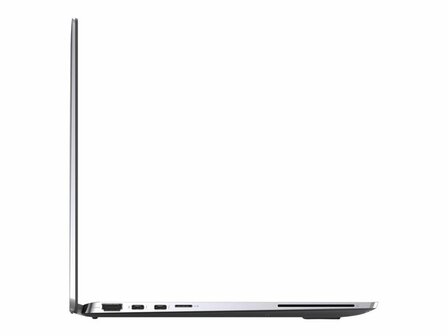 Dell Latitude 9450 2-in-1 - 35.564 cm (14&quot;) - Core Ultra 7 165U - 32 GB RAM - 1 TB SSD