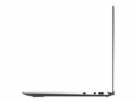 Dell Latitude 9450 2-in-1 - 35.564 cm (14&quot;) - Core Ultra 7 165U - 32 GB RAM - 1 TB SSD