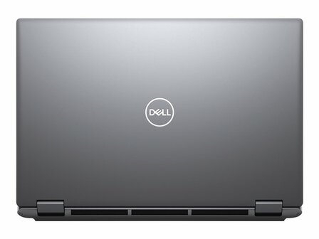 Dell Precision 7780 - 43.2 cm (17&quot;) - Core i9 13950HX - 32 GB RAM - 1 TB SSD - Deutsch