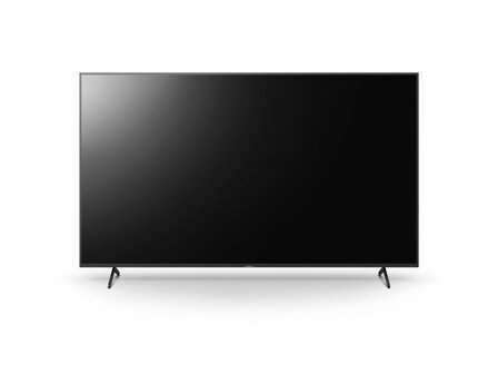 Sony Bravia Professional Displays FW-98BZ30L BZ30L Series - 249 cm (98&quot;) LCD-Display mit LED-Hintergrundbeleuchtung - 4K - f&uuml;r Digital Signage