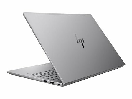 HP ZBook Power G11 Mobile Workstation - Wolf Pro Security - 40.6 cm (16&quot;) - Core Ultra 9 185H - vPro - 32 GB RAM - 1 TB SSD - Deutsch 