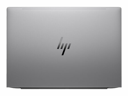 HP ZBook Power G11 Mobile Workstation - Wolf Pro Security - 40.6 cm (16&quot;) - Core Ultra 9 185H - vPro - 32 GB RAM - 1 TB SSD - Deutsch 