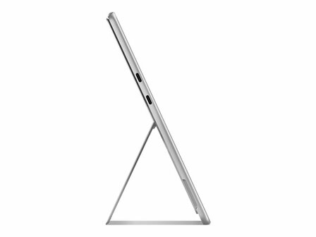 Microsoft Surface Pro Copilot+ PC - 11th Edition - 33 cm (13&quot;) - Snapdragon X Elite X1E-80-100 - 16 GB RAM - 512 GB SSD