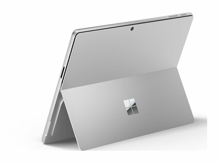 Microsoft Surface Pro Copilot+ PC - 11th Edition - 33 cm (13&quot;) - Snapdragon X Plus X1P-64-100 - 16 GB RAM - 512 GB SSD