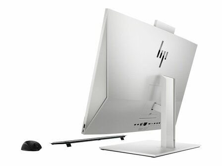 HP EliteOne 870 G9 - Wolf Pro Security - All-in-One - Core i5 i5-14500 2.6 GHz - vPro - 16 GB - SSD 512 GB - LED 68.6 cm (27&quot;)