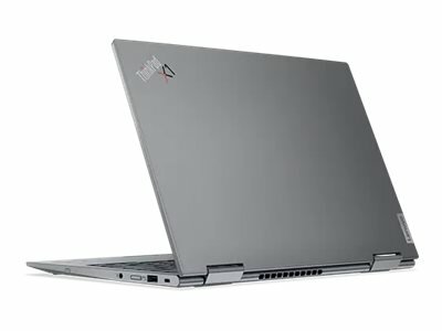 Lenovo ThinkPad X1 2-in-1 Gen 9 - 35.6 cm (14&quot;) - Core Ultra 7 155U - Evo - 32 GB RAM - 1 TB SSD - 4G - Deutsch