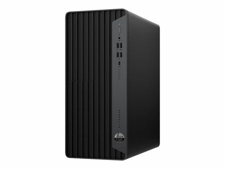 HP Elite Tower 800 G9 Intel Core i9-14900 32GB 1TB/SSD NVIDIA RTX 3050 8GB W11P