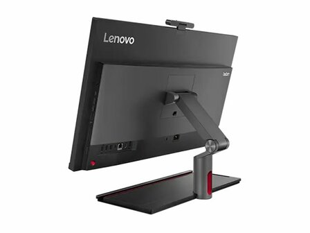 LENOVO ThinkCentre M90a G5 Intel Core i5-13500 68,58cm 27Zoll QHD 16GB 512GB SSD W11P