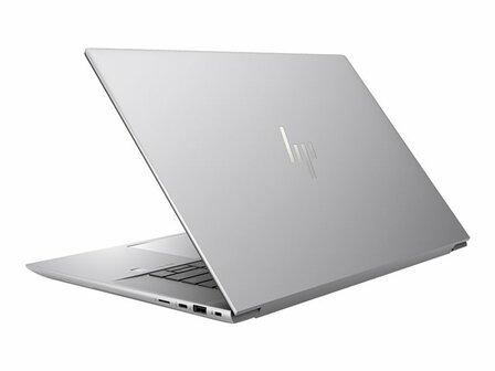 HP ZBook Studio G11 Mobile Workstation - 40.6 cm (16&quot;) - Core Ultra 9 185H - vPro - 32 GB RAM - 1 TB SSD - Deutsch 