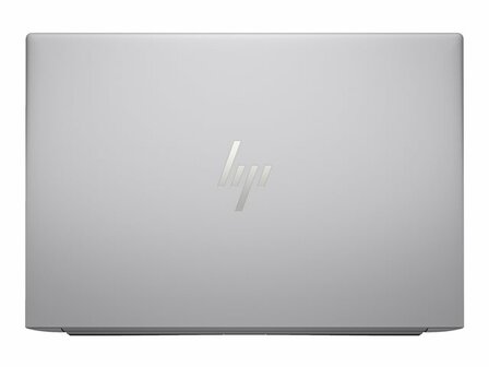 HP ZBook Studio G11 Mobile Workstation - 40.6 cm (16&quot;) - Core Ultra 9 185H - vPro - 32 GB RAM - 1 TB SSD - Deutsch 