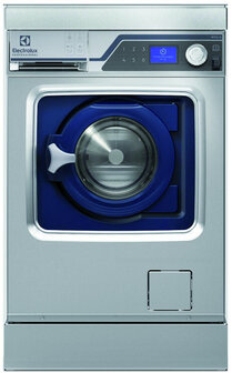  ELECTROLUX PROFESSIONAL WH6-6Mopp Waschautomat Gewerbe 