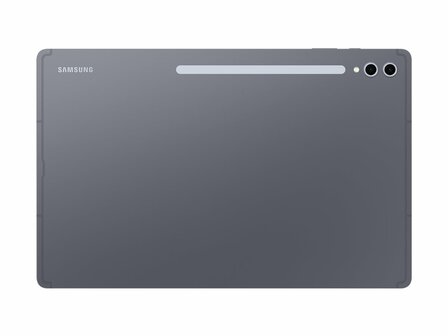 SAMSUNG Galaxy Tab S10 Ultra WiFi 36,99cm 14,6Zoll 16GB 1TB Gray / Silver